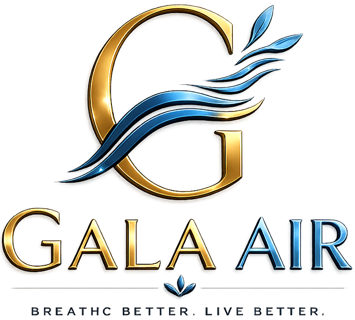 Gala-Air